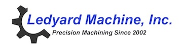 Ledyard_Machine_Forum